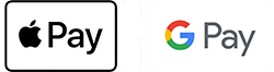 digitalwallet