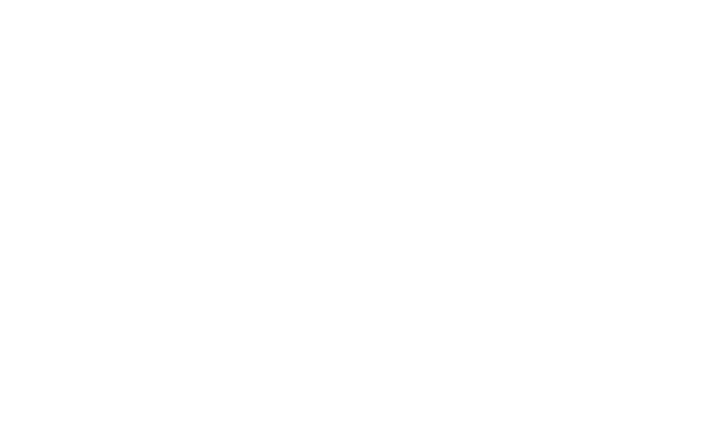 GALERÍA DE CALLE DE AGUA | Bellas Artes Y Artesanía Contemporánea | Reino Unido