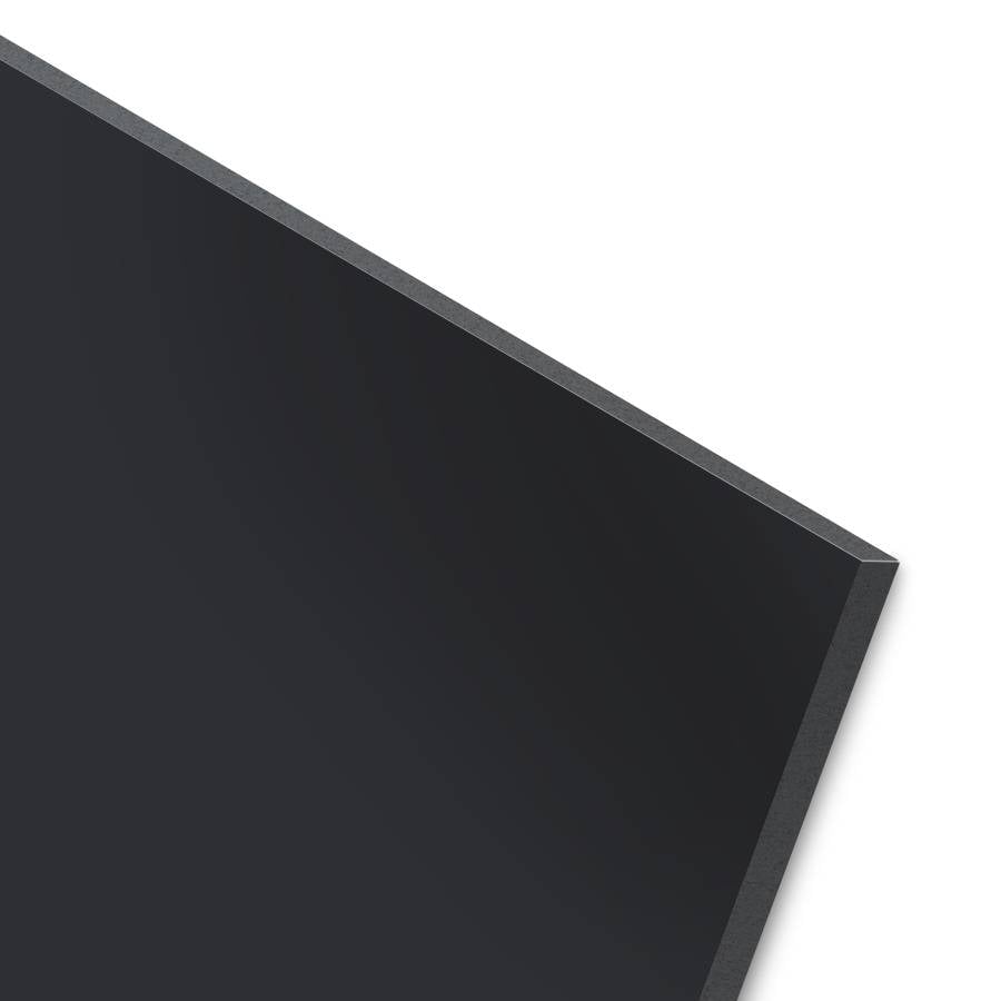 2 ABS-Kunststoffplatten 3 Mm – 40x30 Cm, Schwarz, Beidseitig Glatt/strukturiert, Für Modellbau & Basteln 2 ABS-Kunststoffplatten 3 Mm – 40x30 Cm, Schwarz, Beidseitig Glatt/strukturiert, Für Modellbau & Basteln