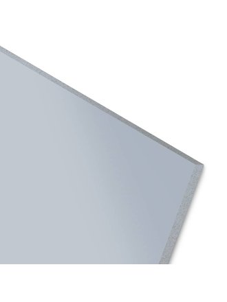 Kunststoffplatten grau - BISKAMI UG (Haftungsbeschränkt)