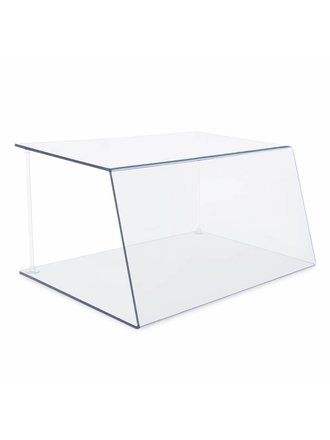 Hustenschutz | Variante 1 Hustenschutz | Variante 1