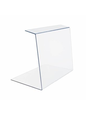 Hustenschutz | Variante 2 Hustenschutz | Variante 2