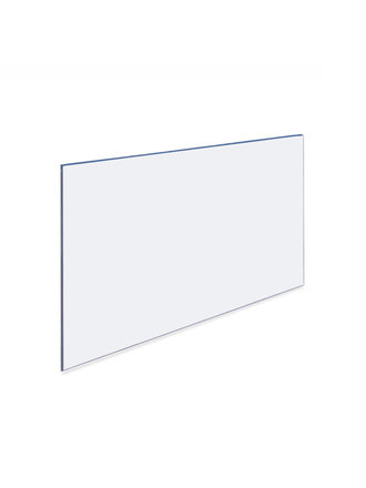 ➤ PVC Kunststoffplatte - Weiß  BISKAMI - BISKAMI UG (Haftungsbeschränkt)