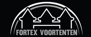 Fortex Voortenten