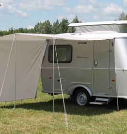 Luifels caravans - Kampeerwebshop.com