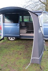 SunnCamp SunnCamp Swift Van, camper / bus canopy