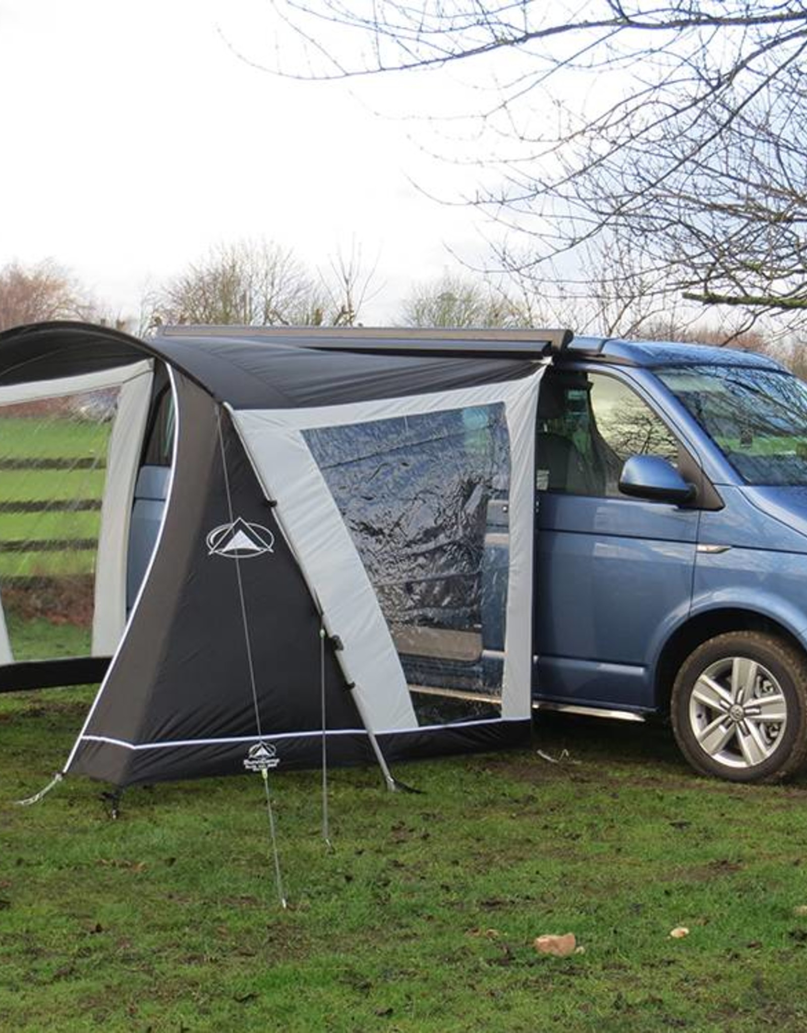 SunnCamp SunnCamp Swift Van, camper / bus canopy