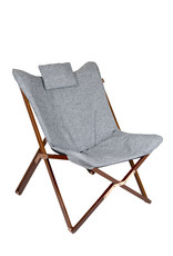 Bo-Camp Bo-Camp Bloomsbury relax chair