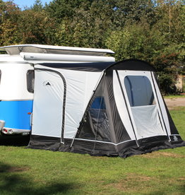 SunnCamp Eriba Touring Verao Vorzelt