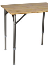 Bo-Camp Bo-Camp Urban Collection table Morris