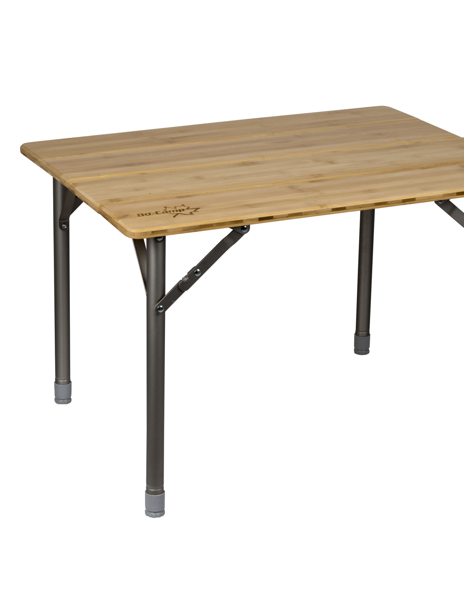 Bo-Camp Bo-Camp Urban Collection tafel Morris