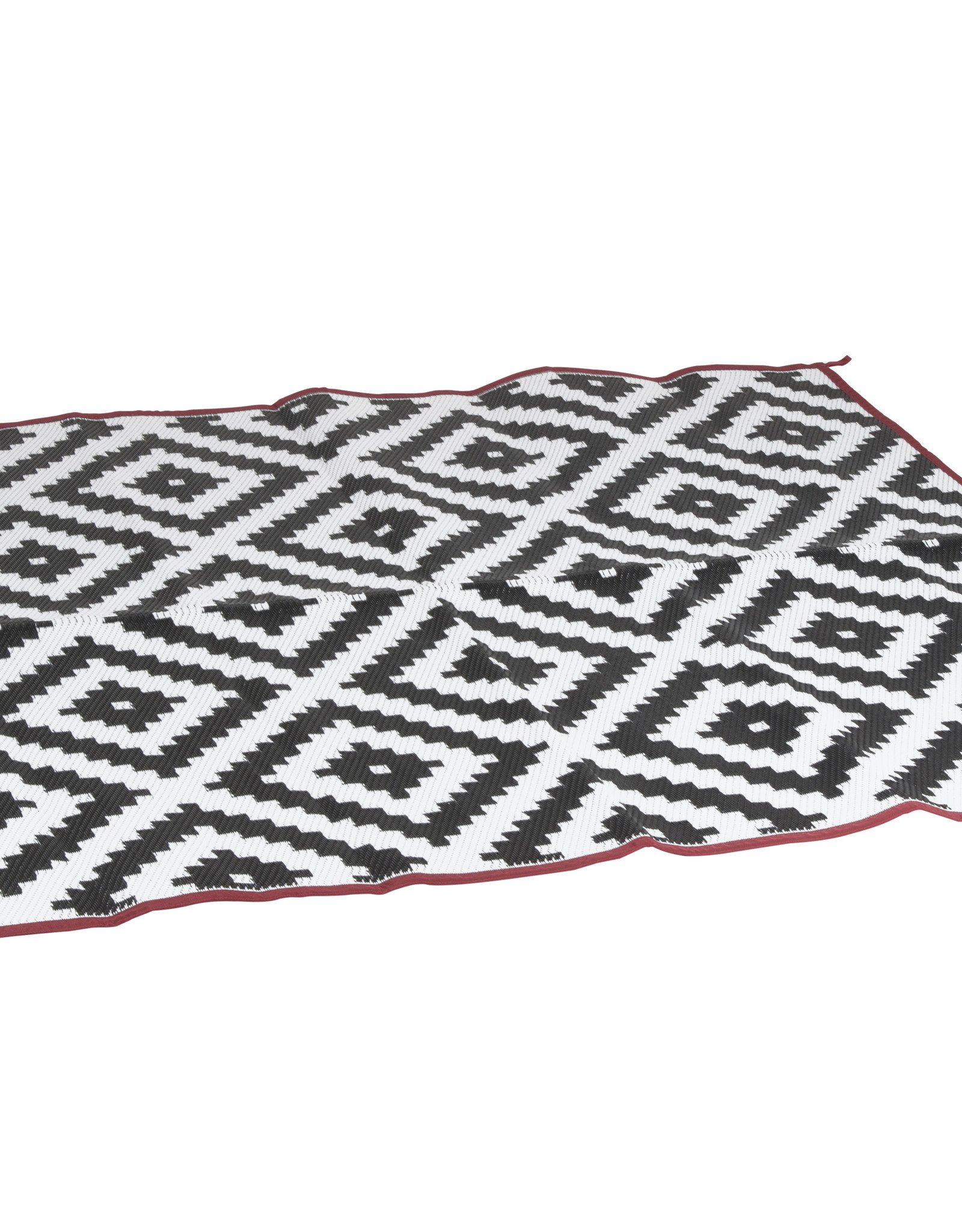 Bo-Camp Bo-Camp Urban Outdoor Collection Chill mat