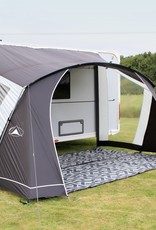 SunnCamp SunnCamp Swift awning