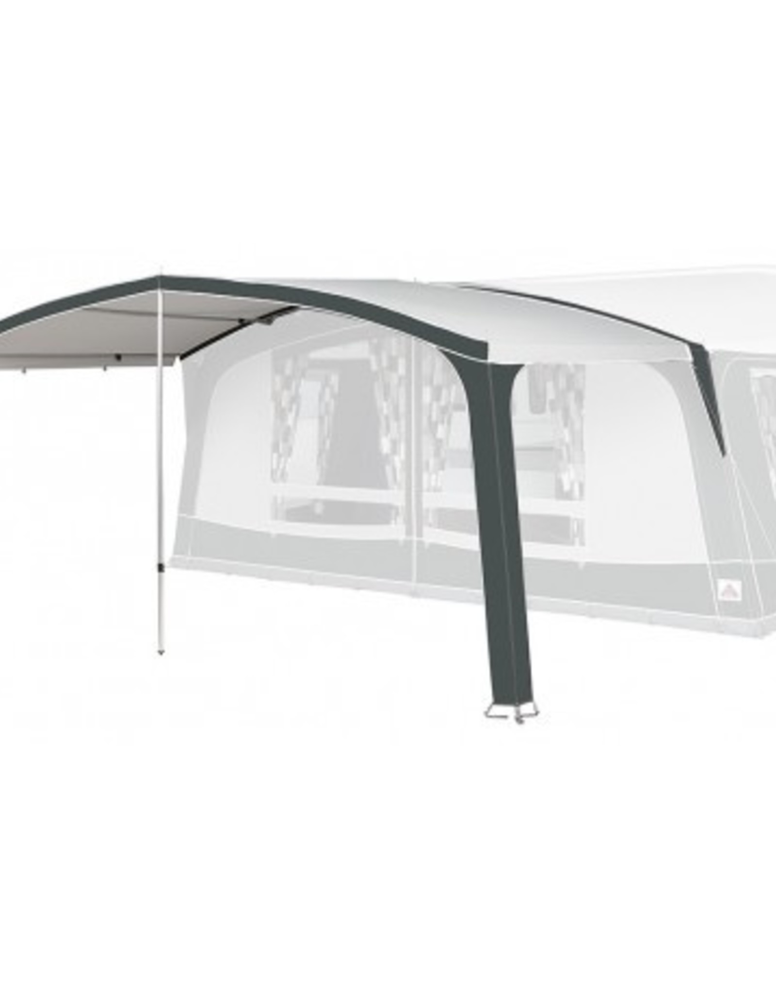 Dorema Dorema Octavia Canopy Kampeerwebshop Com