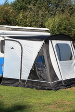 SunnCamp SunnCamp Swift Verao 260 From Tall