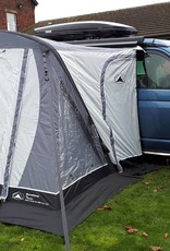 SunnCamp SunnCamp Swift Verao Air 260 Van Low