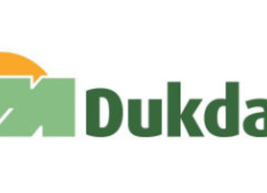 Dukdalf