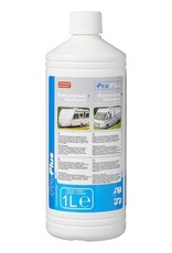 Pro-Plus Pro Plus Caravan en Camper Shampoo