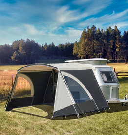 Reda Eriba Touring Lucca awning