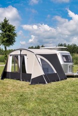 Reda Reda Eriba Touring Awning