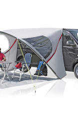 Herzog Herzog Quick awning for Campers