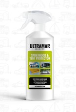 ultramar Ultramar Sprayhood Zeltschutz