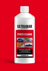 ultramar ultramar power cleaner