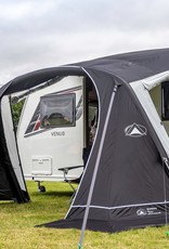 SunnCamp SunnCamp Swift Air Sonnendach 325