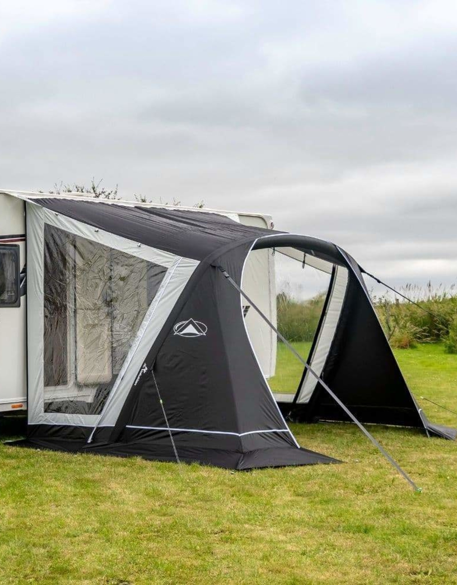 SunnCamp SunnCamp Swift Air Sun Canopy 325