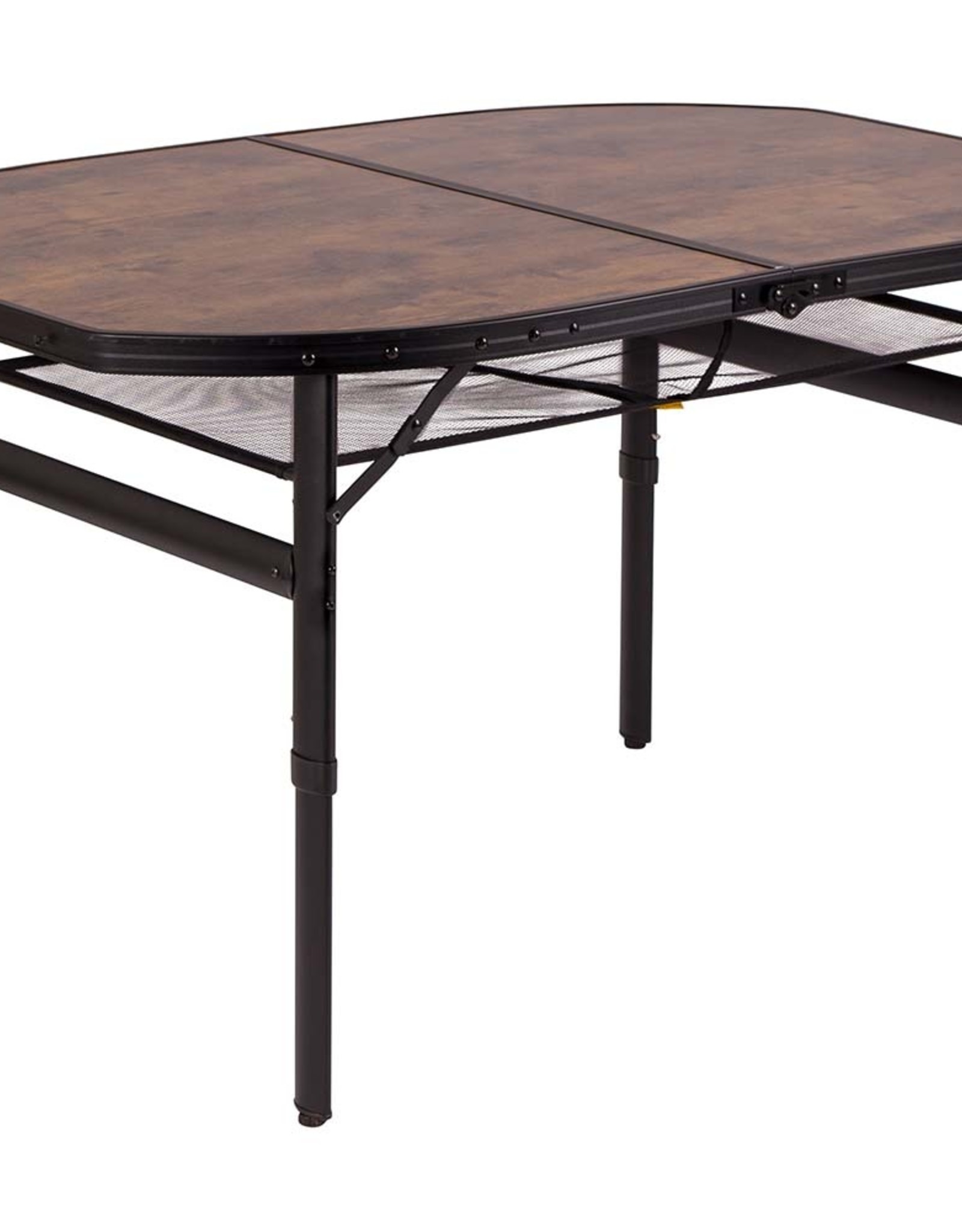 Bo-Camp Bo-Camp tafel Melrose