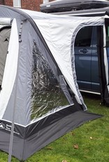 SunnCamp SunnCamp Swift Verao Air 260 Van High