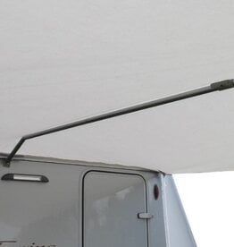 Reda eriba touring raised roof bar