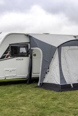 sunncamp SunnCamp Awning Swift Deluxe 390 SC