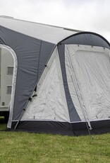 sunncamp SunnCamp Voortent Swift Deluxe 390 SC