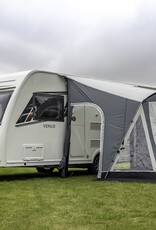 sunncamp SunnCamp Awning Swift Deluxe 390 SC