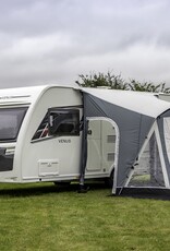 sunncamp SunnCamp Markise Swift Deluxe 390 SC