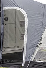 sunncamp SunnCamp Voortent Swift Deluxe 390 SC