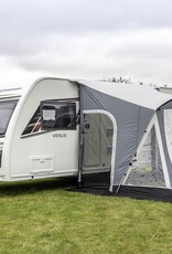 sunncamp SunnCamp Voortent Swift Deluxe 390 SC