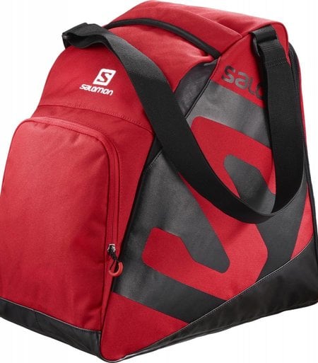 salomon extend max gear bag