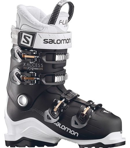 salomon x max 1 ski boots 218