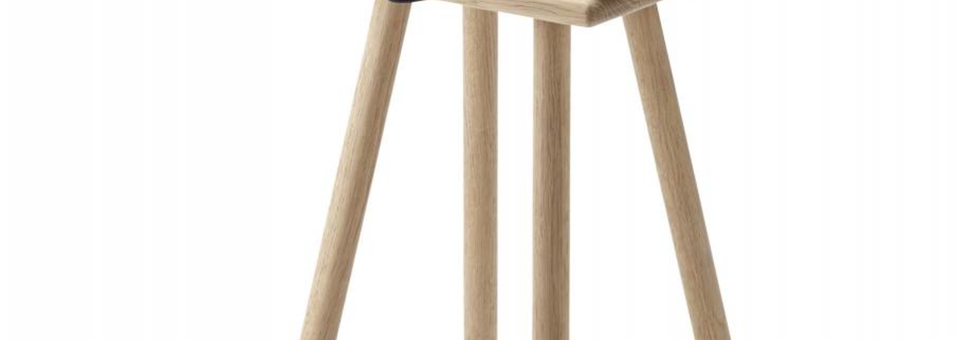 Georg Stool