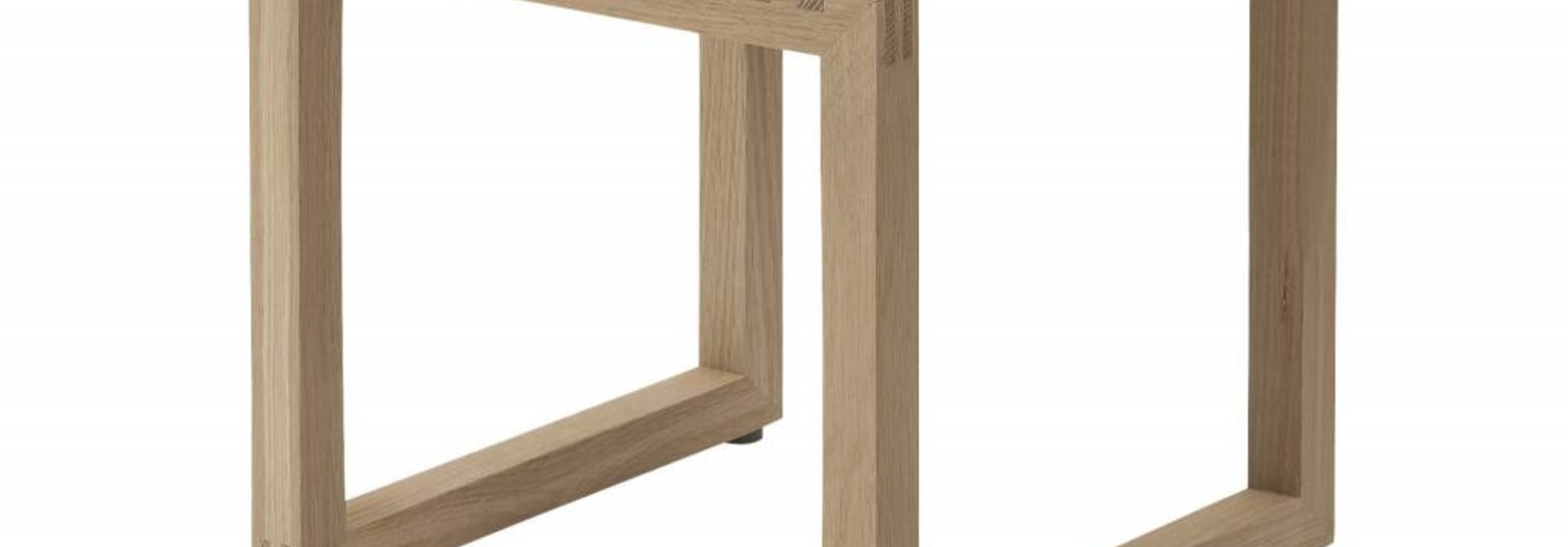 Cutter stool