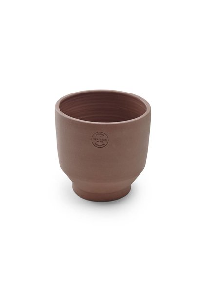 Edge pot Ø25 cm