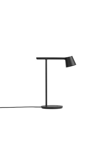 Tip Table Lamp