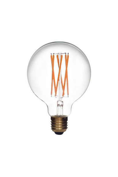 Elva LED