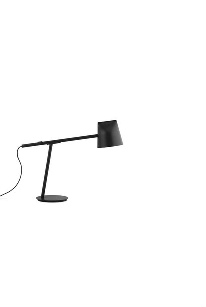 Momento Table lamp