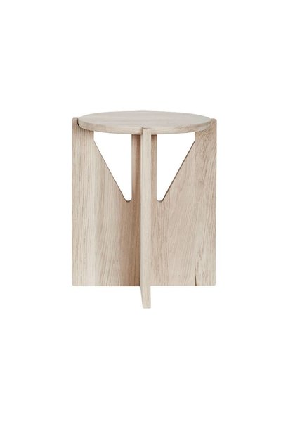 Stool