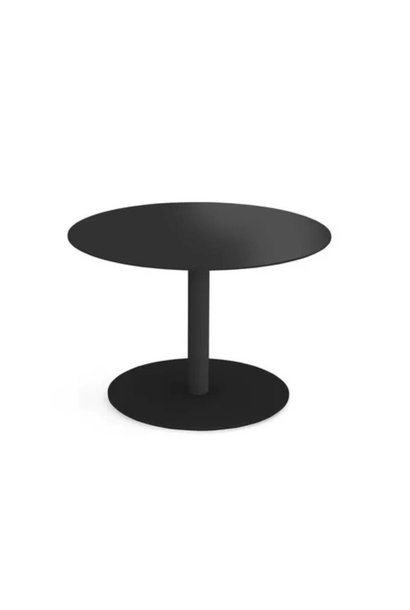 Odette Coffee Table - D50cm