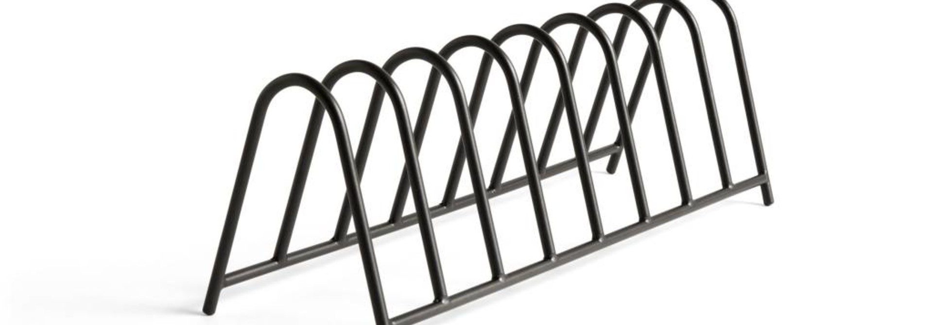 Dish drainer Rack anthracite