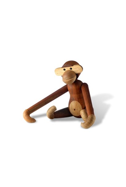 Monkey - Small - 20cm